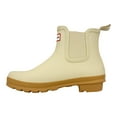 thumbnail image 3 of Hunter Women's Original Chelsea Boot, 3 of 7