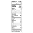 thumbnail image 2 of Malt-O-Meal Fruity Dyno Bite Cereal, 32 oz., 2 of 4