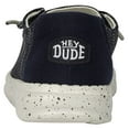 thumbnail image 5 of Hey Dude Women's Wendy Sox Slip-On Shoe, 5 of 5