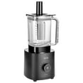 thumbnail image 3 of Zwilling Enfinigy 12-Speed Blender, 3 of 9