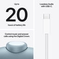 thumbnail image 8 of Apple AirPods Max 2, 8 of 9