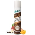 thumbnail image 2 of Batiste Brunette Dry Shampoo, 3.81oz, 3 pack, 2 of 6