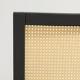 thumbnail image 12 of details by Becki Owens Ivy 7-Piece Expandable Dining Set, 12 of 14