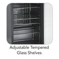 thumbnail image 5 of Tramontina 126-Can Beverage Center, 5 of 7