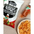 thumbnail image 3 of 4505 Chicharrones Fried Pork Rinds, Chile Limón, 8.4 oz., 3 of 3