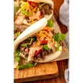 thumbnail image 4 of Member's Mark 85/15 Organic Grass Fed Ground Beef, priced per pound, 4 of 8