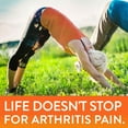thumbnail image 7 of Member's Mark Arthritis Pain Reliever Topical Gel 1% NSAID, 150 mg Diclofenac Sodium, 3 pk., 7 of 10