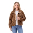 thumbnail image 1 of Member's Mark Women's Shacket, 1 of 8