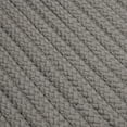 thumbnail image 2 of Colonial Mills 2'x3' Rectangle Braided Rug, Choose Color, 2 of 2