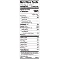 thumbnail image 3 of Member's Mark Cafe Hot Dog Buns, Frozen, Case, 96 ct., 3 of 4