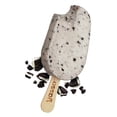 thumbnail image 6 of Yasso Cookies 'N Cream Frozen Greek Yogurt Bars, 3.5 fl. oz., 15 ct., 6 of 6