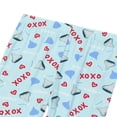 thumbnail image 13 of Character Kids Valentines Pajamas, 13 of 13