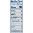 thumbnail image 2 of Kraft Philadelphia Cream Cheese (8 oz. pkg., 6 ct.), 2 of 9