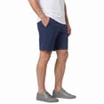 thumbnail image 1 of Greg Norman Men's Performance Short, 1 of 3