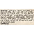 thumbnail image 5 of Heinz Mayochup Saucy Sauce (19.25 oz., 2 pk.), 5 of 5