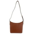 thumbnail image 7 of Fossil Cecilia Large Crossbody Bag, 7 of 7