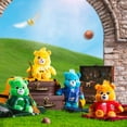 thumbnail image 4 of Harry Potter x Care Bears Collector Box Set, 4 pk., 4 of 9