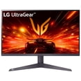 thumbnail image 1 of LG 27" UltraGear FHD, 180Hz, AMD FreeSync, HDR10, Gaming Monitor, 1 of 6