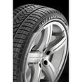 thumbnail image 5 of Pirelli SottoZero 3 - 215/60R16 95H Tire, 5 of 6