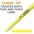 thumbnail image 3 of BIC Ultimate Back-to-School Assorted Essentials Kit, 42-Count, 3 of 16