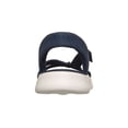 thumbnail image 5 of Skechers Womens Swift Fit Sandal, 5 of 6