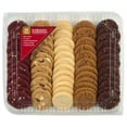 thumbnail image 10 of Member's Mark Holiday Cookie Tray, 60 ct., 10 of 10