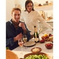 thumbnail image 2 of Chandon California Brut Sparkling Wine, 750 ml, 2 of 7