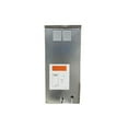 thumbnail image 4 of Scotsman Undercounter Ice Machine, Gourmet Cube Pump Drain, 65 lbs., 4 of 6