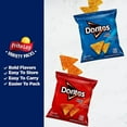 thumbnail image 6 of Frito-Lay Premiere Mix Variety Pack Chips, 30 pk., 6 of 8