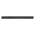 thumbnail image 17 of VIZIO Elevate SE 5.1.2 Channel Soundbar, QuickFit® Compatible, 17 of 21