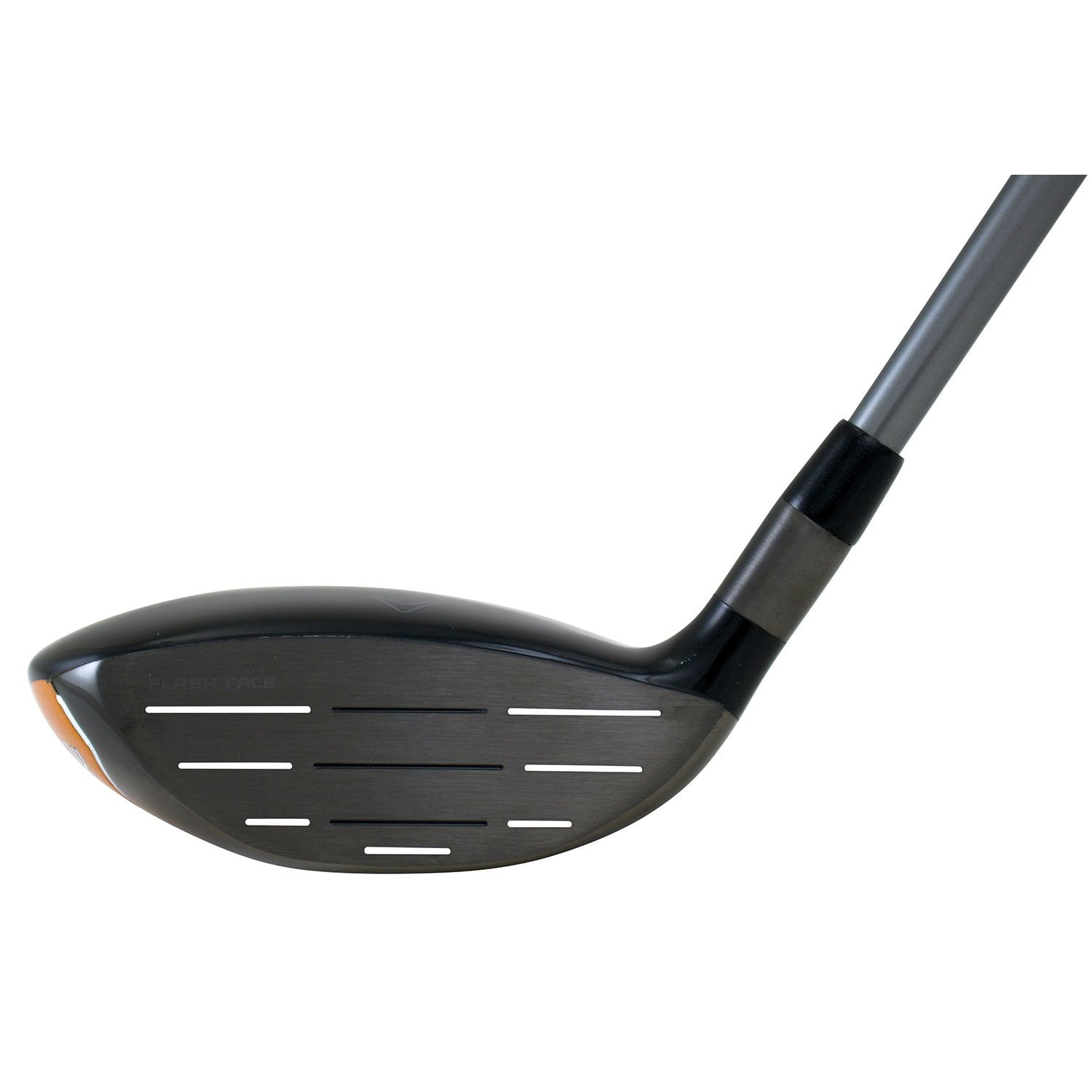 Callaway MAVRIK 22 Fairway Wood - Right Handed - Samsclub.com