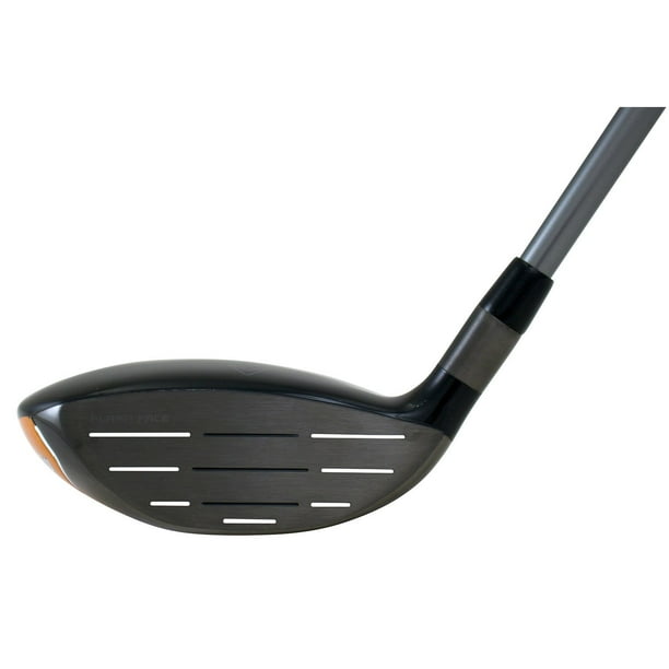 Callaway MAVRIK 22 Fairway Wood - Right Handed - Samsclub.com