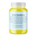 thumbnail image 2 of Carrington Farms Ghee, Clarified Butter, 54 oz., 2 of 6