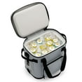 thumbnail image 5 of Member's Mark 24 Can Waterproof Box Cooler, 5 of 10