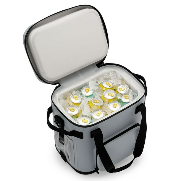 マナーウェアSSサイズ未開封８袋➕おまけ１袋(袋開きあり) Member's Mark 24 Can Waterproof Box Cooler - Samsclub.com