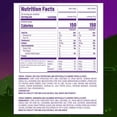 thumbnail image 2 of Takis Rolled Tortilla Chips Variety Pack, Fuego & Zombie, 1 oz., 46 pk., 2 of 8
