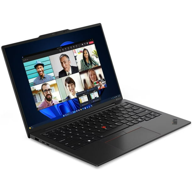 Lenovo ThinkPad X1 Carbon 14