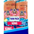 thumbnail image 1 of Schmidt King Roundtop White Bread 20 oz., 2 pk., 1 of 2