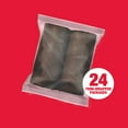 thumbnail image 3 of Little Debbie Swiss Cake Rolls, 2.2 oz., 48 pk., 3 of 6