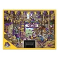 thumbnail image 3 of YouTheFan NCAA Barnyard Fans 500pc Puzzle, 3 of 3