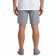 thumbnail image 3 of Greg Norman Men's Performance Short, 3 of 10