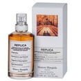 thumbnail image 2 of Maison Margiela Replica Autumn Vibes 3.4 oz., 2 of 4