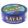 thumbnail image 1 of Kayak Long Cut Mint, 10 ct., 1 of 1