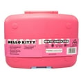 thumbnail image 2 of Licensed Kids' Character Bento Lunch Box, Choose Character, 2 of 6