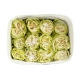thumbnail image 5 of Member's Mark Ecuadorian Premium Roses, choose color variety and stem count, 5 of 7