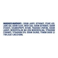 thumbnail image 2 of Dove Gentle Exfoliating Bar Soap, 3.75 oz., 16 ct., 2 of 10
