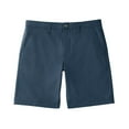 thumbnail image 6 of Member's Mark Men's Everyday Flat Front Twill Short, 6 of 7