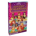 thumbnail image 3 of Disney Princess Advent Calendar, Mixed Media, 3 of 3