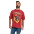 thumbnail image 3 of Men's Graphic T-Shirt, 3 of 9
