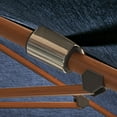 thumbnail image 3 of Member's Mark 10' x 10' Cantilever Offset Umbrella with Sunbrella Fabric, 3 of 5